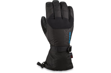 Image of Dakine Scout Glove - Men's-Tabor-Small