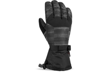 Image of Dakine Scout Glove - Mens-Strata-Large
