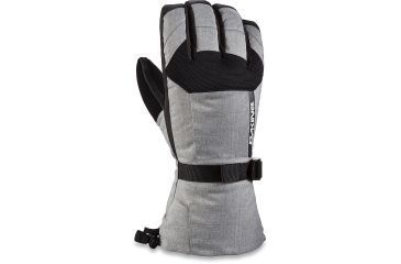 Image of Dakine Scout Glove - Mens