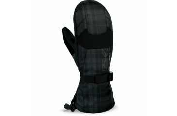 Image of Dakine Scout Mitt - Men's-Northwood-Small