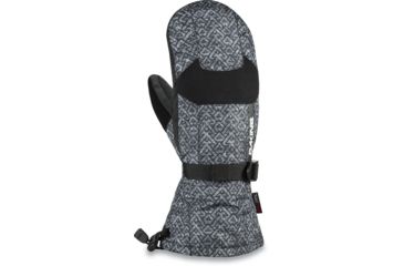 Image of Dakine Scout Mitt - Men's-Stacked-X-Large