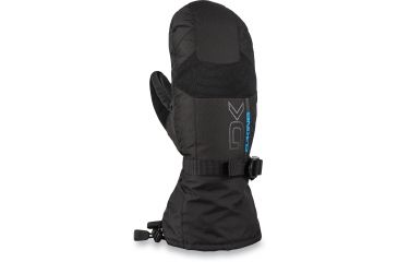 Image of Dakine Scout Mitt - Men's-Tabor-X-Large