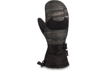 Image of Dakine Scout Mitt - Mens-Strata-Small
