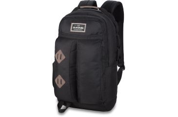 Image of Dakine Scramble 24L Backpack-Black