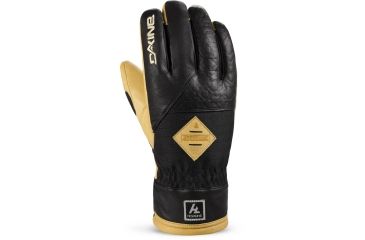 Image of Dakine Sean Pettit Team Navigator Glove - Men's