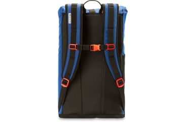 Image of Dakine Section Roll Top Wet/Dry 28L, Scout, One Size, 10001253-SCOUT-91M-OS