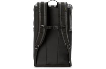 Image of Dakine Section Roll Top Wet/Dry 28L, Squall, One Size, 10001253-SQUALL-91M-OS