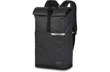 Image of Dakine Section Roll Top Wet/Dry 28L, Squall, One Size, 10001253-SQUALL-91M-OS