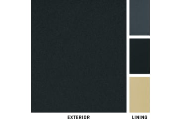 Image of Dakine Section Roll Top Wet/Dry 28L Surf Backpack, Black, OS 10001253-BLACK-71X-OS