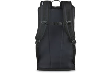 Image of Dakine Section Roll Top Wet/Dry 28L Surf Backpack, Black, OS 10001253-BLACK-71X-OS