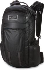 Image of Dakine Seeker 15L, BLACK, OS, 10001198-LK-OS
