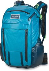 Image of Dakine Seeker 24L, BLUE ROCK, OS, 10001199-LUEOK-OS