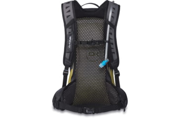 Image of Dakine Seeker Pack, 10L, Blackmoss, One Size, D.100.8445.024.OS