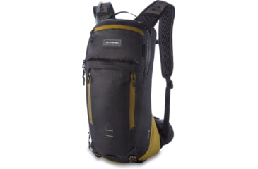 Image of Dakine Seeker Pack, 10L, Blackmoss, One Size, D.100.8445.024.OS