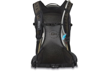 Image of Dakine Seeker Pack, 18L, Blackmoss, One Size, D.100.8448.024.OS