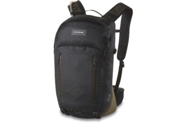 Image of Dakine Seeker Pack, 18L, Blackmoss, One Size, D.100.8448.024.OS
