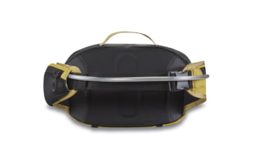 Image of Dakine Seeker Pack, 6L, Blackmoss, One Size, D.100.8449.024.OS
