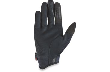 Image of Dakine Sentinel Glove, BLACK, S, 10001740-LK