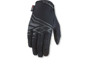 Image of Dakine Sentinel Glove, BLACK, S, 10001740-LK