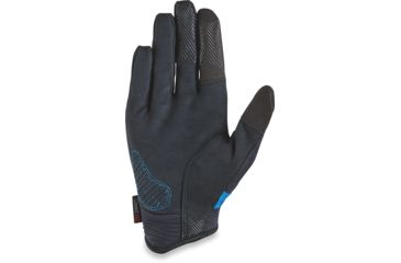Image of Dakine Sentinel Glove, BLUE ROCK, S, 10001740-LUEOK