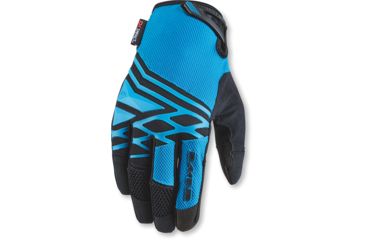 Image of Dakine Sentinel Glove, BLUE ROCK, S, 10001740-LUEOK