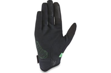Image of Dakine Sentinel Glove, SUMMER GREEN, XS, 10001740-SUMMEEE-XS