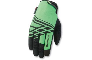 Image of Dakine Sentinel Glove, SUMMER GREEN, XS, 10001740-SUMMEEE-XS
