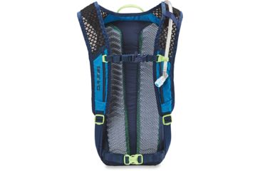 Image of Dakine Session 12L, BLUE ROCK, OS, 10000439-LUEOK