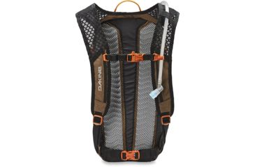 Image of Dakine Session 12L, FIELD CAMO, OS, 10000439-IELMO