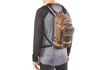 Image of Dakine Session 12L, FIELD CAMO, OS, 10000439-IELMO