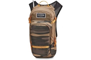 Image of Dakine Session 12L, FIELD CAMO, OS, 10000439-IELMO
