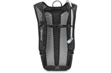 Image of Dakine Session 12L, STACKED, OS, 10000439-STKE