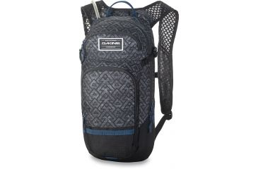 Image of Dakine Session 12L, STACKED, OS, 10000439-STKE