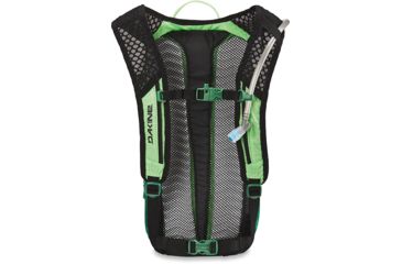 Image of Dakine Session 12L, SUMMER GREEN / FIR, OS, 10000439-SM/I