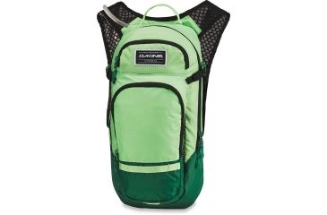 Image of Dakine Session 12L, SUMMER GREEN / FIR, OS, 10000439-SM/I
