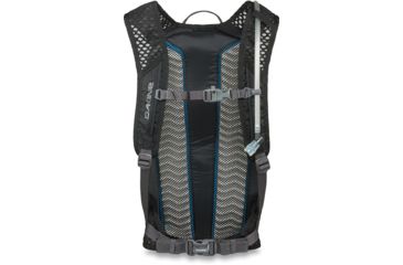 Image of Dakine Session 16L, BLACK, OS, 10001200-LK-OS