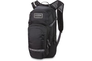 Image of Dakine Session 16L, BLACK, OS, 10001200-LK-OS