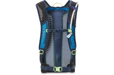 Image of Dakine Session 16L, BLUE ROCK, OS, 10001200-LUEOK