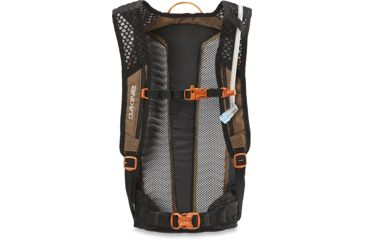 Image of Dakine Session 16L, FIELD CAMO, OS, 10001200-IELMO