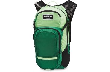 Image of Dakine Session 16L, SUMMER GREEN / FIR, OS, 10001200-SM/I