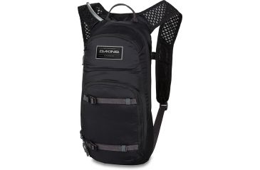Image of Dakine Session 8L, BLACK, OS, 10000478-LK-OS