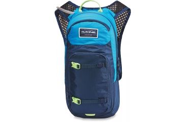Image of Dakine Session 8L, BLUE ROCK, OS, 10000478-LUEOK