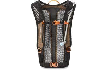 Image of Dakine Session 8L, FIELD CAMO, OS, 10000478-IELMO