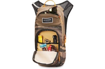 Image of Dakine Session 8L, FIELD CAMO, OS, 10000478-IELMO