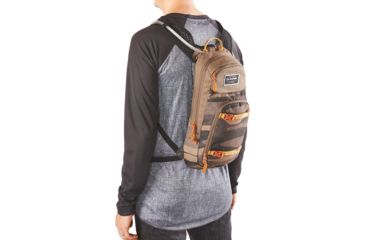 Image of Dakine Session 8L, FIELD CAMO, OS, 10000478-IELMO