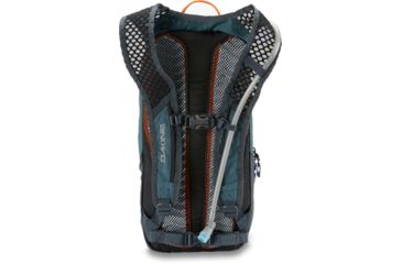 Image of Dakine Session 8L, Slate Blue, One Size, 10000478-SLATEBLUE-91X