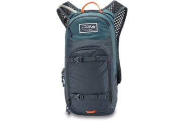 Image of Dakine Session 8L, Slate Blue, One Size, 10000478-SLATEBLUE-91X