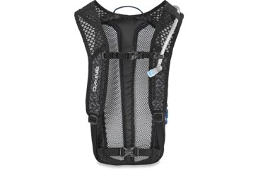 Image of Dakine Session 8L, STACKED, OS, 10000478-STKE