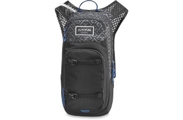 Image of Dakine Session 8L, STACKED, OS, 10000478-STKE