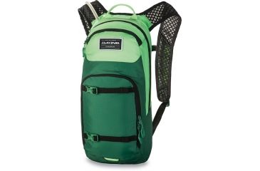 Image of Dakine Session 8L, SUMMER GREEN / FIR, OS, 10000478-SM/I